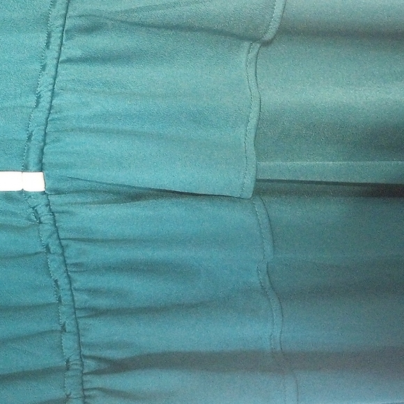 JR Bazzar vintage dress - Picture 5 of 10